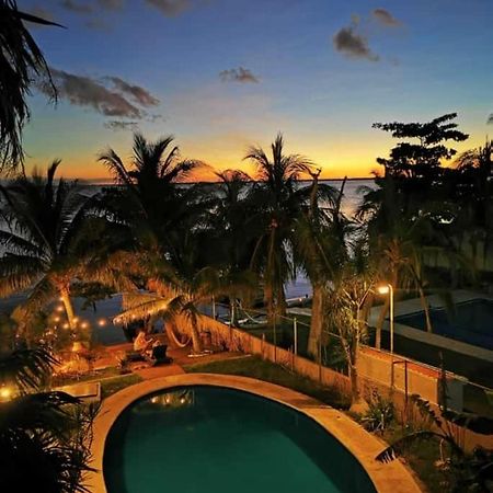Hermoso Studio Con Alberca Zona Hoteles Cancun Канкун Екстериор снимка